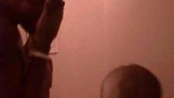 Free Online Black Porn Archive 19