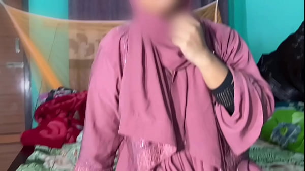 First time girlfriend boyfriend homemade sex  