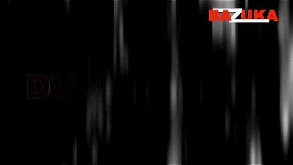 BAZUKA - Sexy Drum [Episode 36]