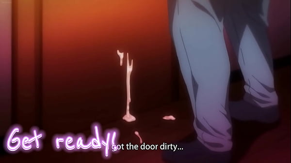 Mako-chan Kaihatsu Nikki Censored - 8