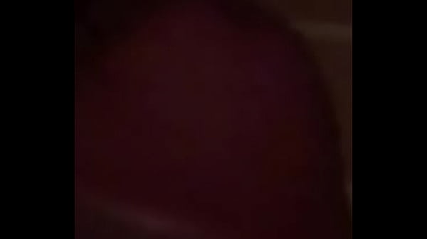 BBD487D7-46EA-4650-8386-B605B5095EB1.MOV