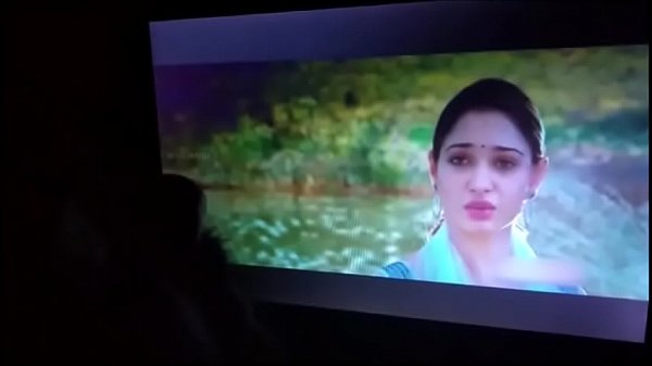 TAMANNA