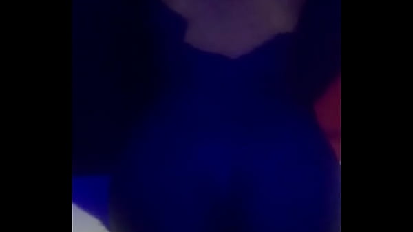 Cogi&eacute;ndome a mi amiga en el motel 