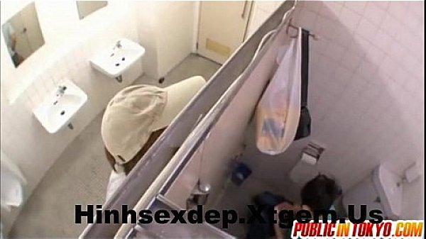 hi&aacute;&ordm;&iquest;p d&acirc;m c&ocirc; g&aacute;i &aacute;&raquo;&Yuml; ph&ograve;ng v&aacute;&raquo;&Dagger; sinh c&ocirc;ng c&aacute;&raquo;&trade;ng hinhsexdep.xtgem.u