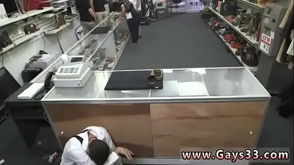 Video big gay male men nude  hung gay ass lick