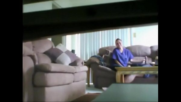 xxxx porno best porn forever