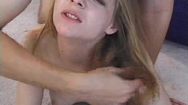 LBO - Nothing Like Nurse Nookie 04 - scene 3 - video 3