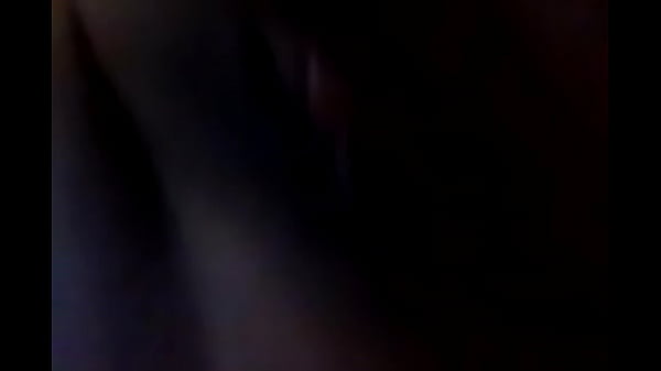 Vagina grande  todo lo que me com&iacute; en colombia