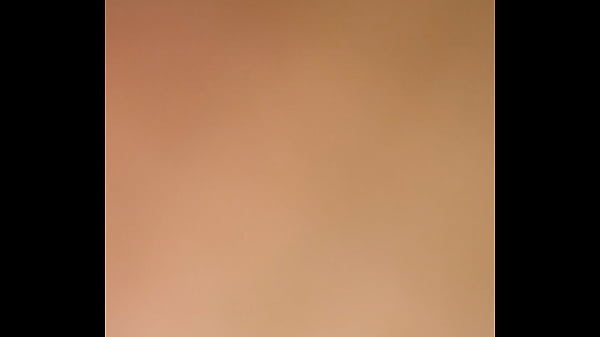 Rico sexo oral mexico