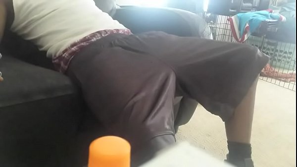 Anklebracelet Deep Throat (Denver)