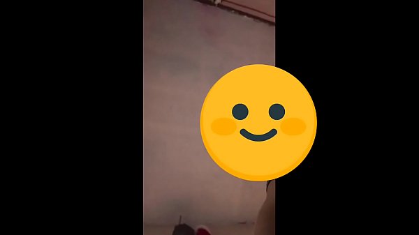 Mi ex me pide que la coja por qu&eacute; ya no la satisface su marido el cornudo. (Parte2/4)