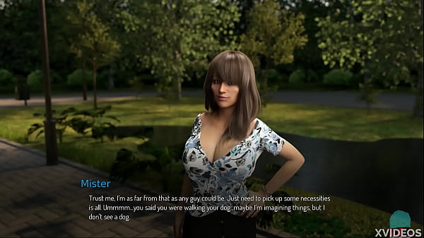 BOUND Ep. 151 &ndash; Naughty tales with busty and horny people  