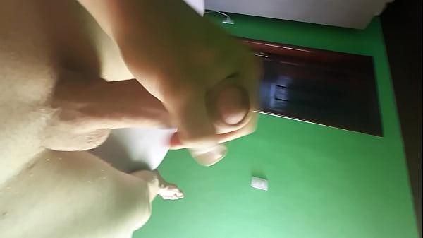 Novinho bi quer trans