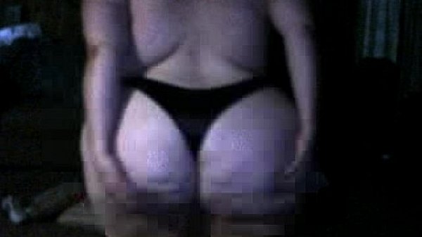 Candy Ass - Video by mr mastabaeta added on 2007-12-16 BBW  