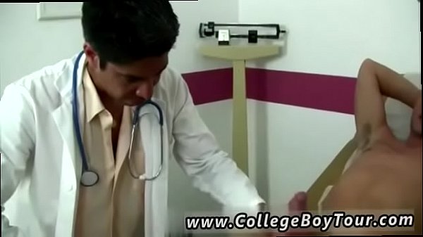 Latino physical gay first time At this point of the game I had him in