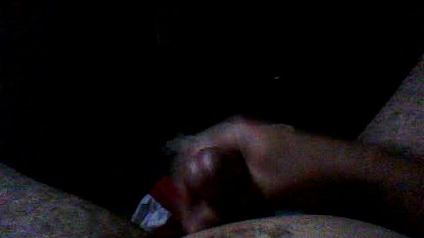 punheteiro do Guaruj&aacute;-SP-Brasil