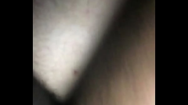 BBC tops White Bottom  