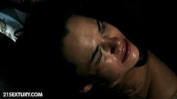 Charged with treason