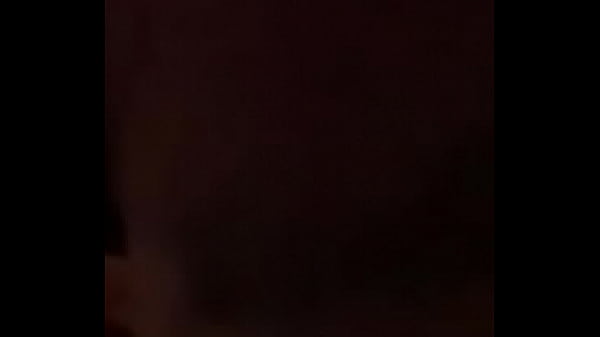 Long dick for all the girls  