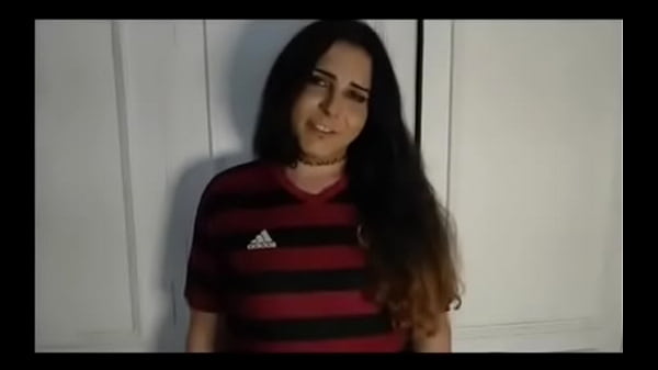 MEU AMIGO NEGOCIOU COMIGO E EU PERDI TIVE QUE SENTAR PRA ELE 