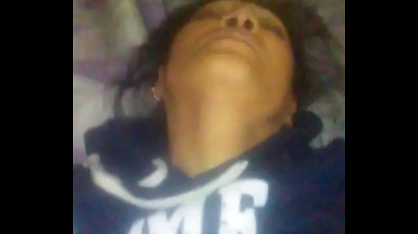 Buttslut cums while masturbating during anal