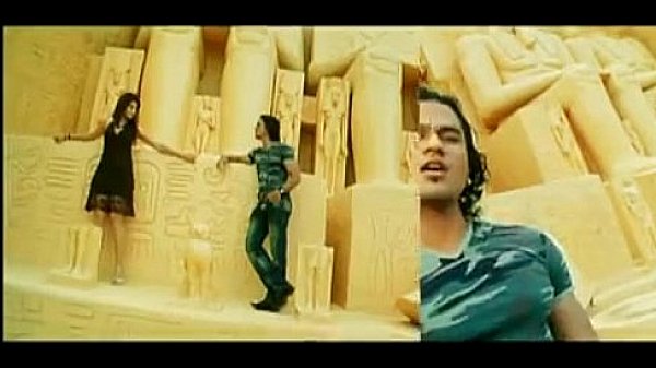 Tennu Le [Full Song] - Jai Veeru