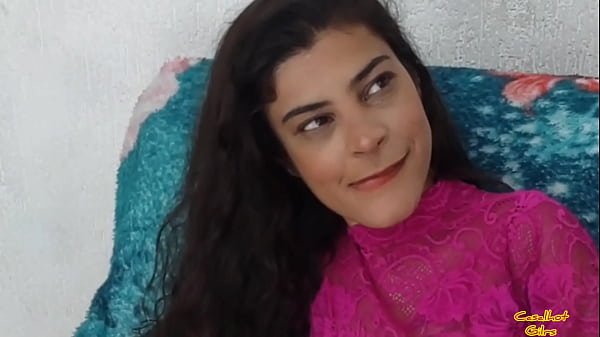 Pamela Rodrigues, Alem&atilde;o tatuador