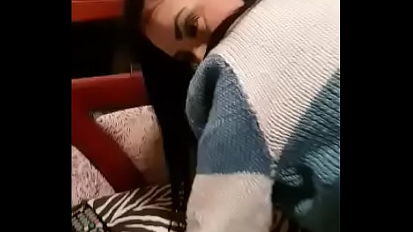 Vagina y culito de joven deliciosa  