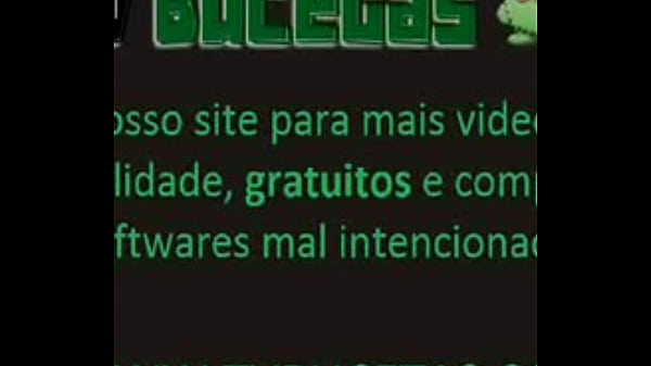 Natasha muito peituda e gostosa fodendo com neg&atilde;o