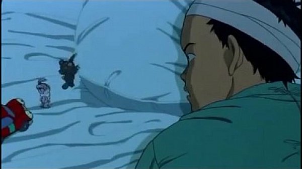 Kagami - peelS (Prod. Chavaughn, The Mad Hatter)