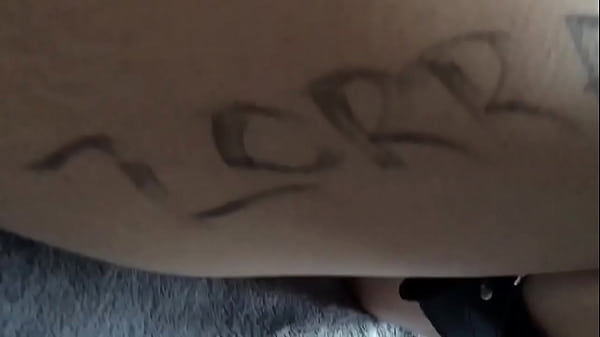 ROXY THE CUMDUMPSTER