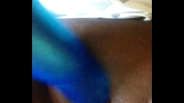 trim.1CA5AB80-E2F9-4570-8A90-A3FD5DEF8D28.MOV