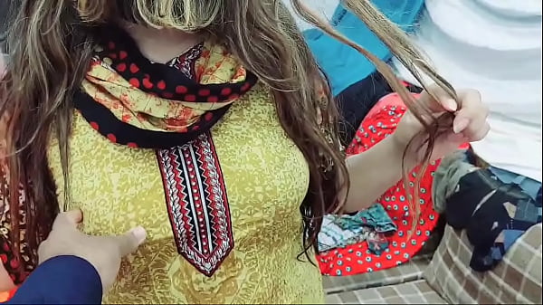 Real Indian Maid Anal Fucked By Her Boss