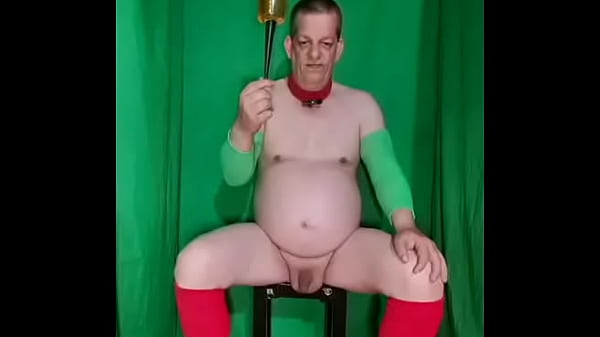 hateing my videos will not get rid of me i will still want to swallow yours 