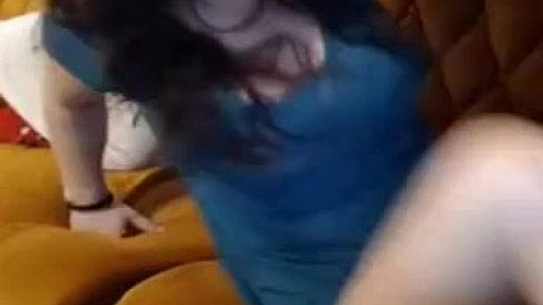 Chandigarh girl having sex