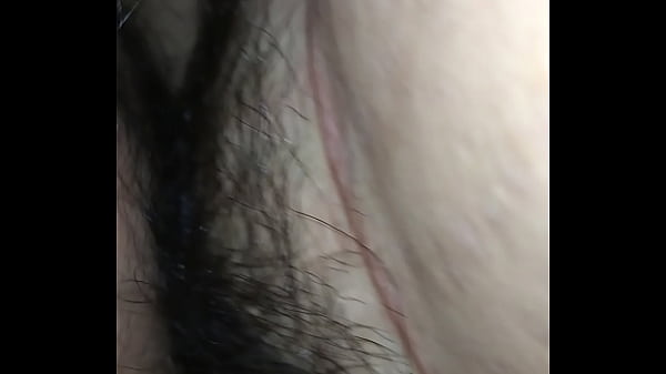 26.1.2020 ch&eacute;n vk y&ecirc;u đ&ecirc;m