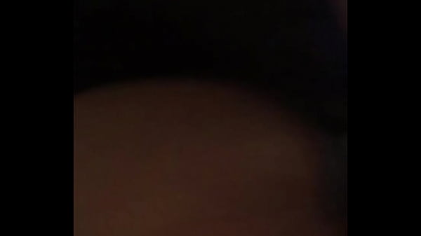 Saw this hoe shopping , I knew she was down to fuck