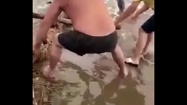 Видео для верификации 