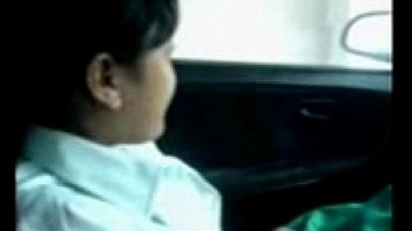 &aring;&yen;&sup3;&aring;&lsaquo;&aring;&oelig;&uml;&egrave;&raquo;&Scaron;&aring;&hellip;&sect;&aring;&pound;&ccedil;&circ;&dagger;&egrave;&Dagger;&ordf;&aelig;&lsaquo;