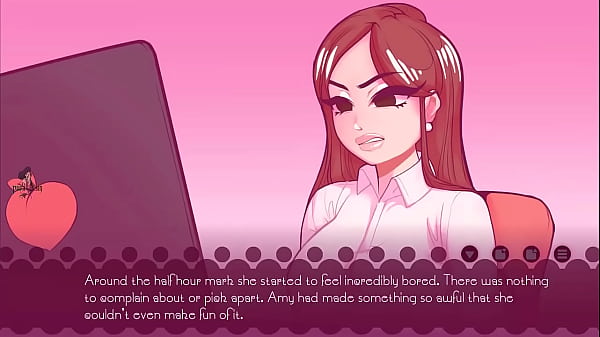 Kissing Therapy Proper Counseling Episode One Welcome to counseling how can I help you