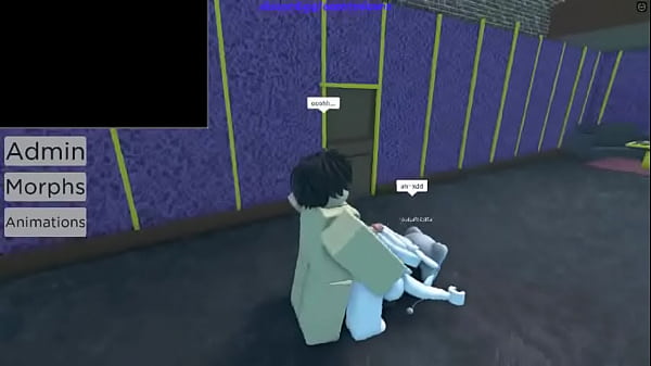 cojiendo en un condo <3  