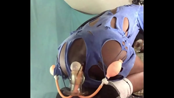 Butt Plug Bouquet | Angle 3of5 