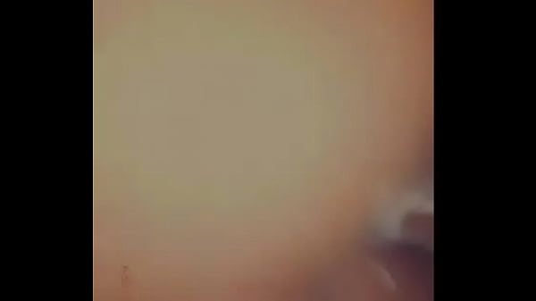 QUANDO A FAMA DE BOM PAU SE ESPALHA  