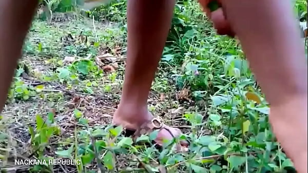 Just my panties can make you cum in seconds