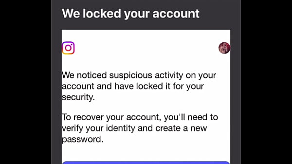 I&rsquo;m so confused... someone please help.. I&rsquo;m not &ldquo;locked out&rdquo; but I can&rsquo;t see my grid or post anything?  ...  