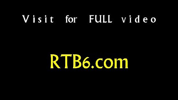 Useless floozy is playing her clits  