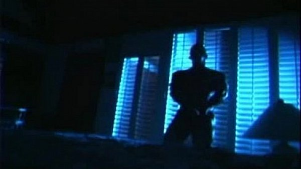 Tom Lord Muscle Gods