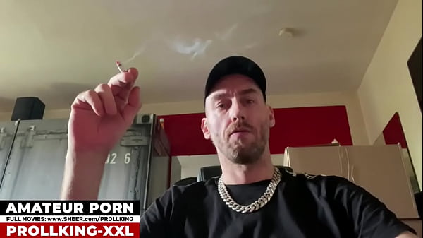 07 - PROLLKING BIG BULGE  