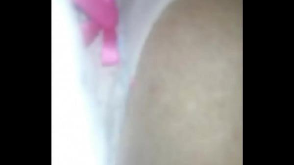 Debajo de las sabanas