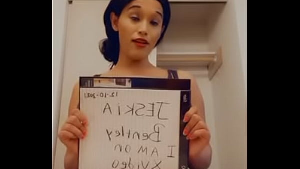 Jeskia Bentley are queen trans girl  